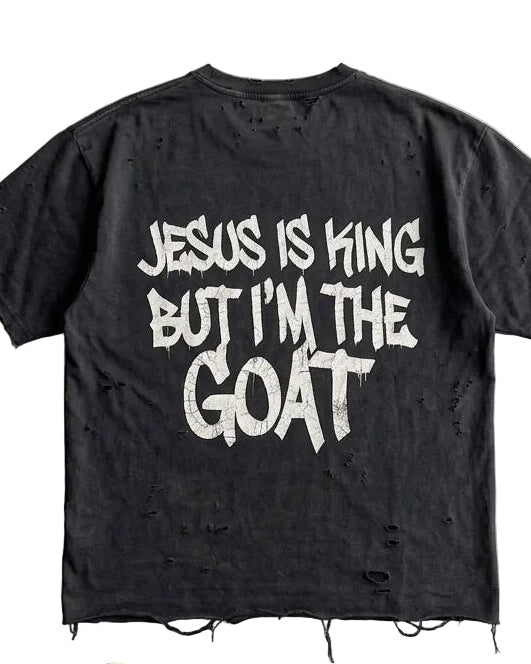 Relic Tee Men's
