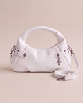 The Reliquary White