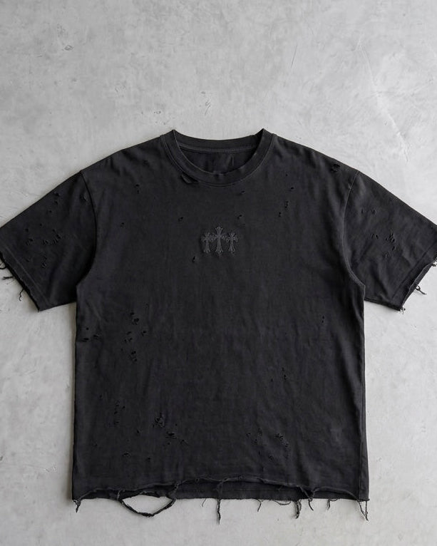 Relic Tee Men's