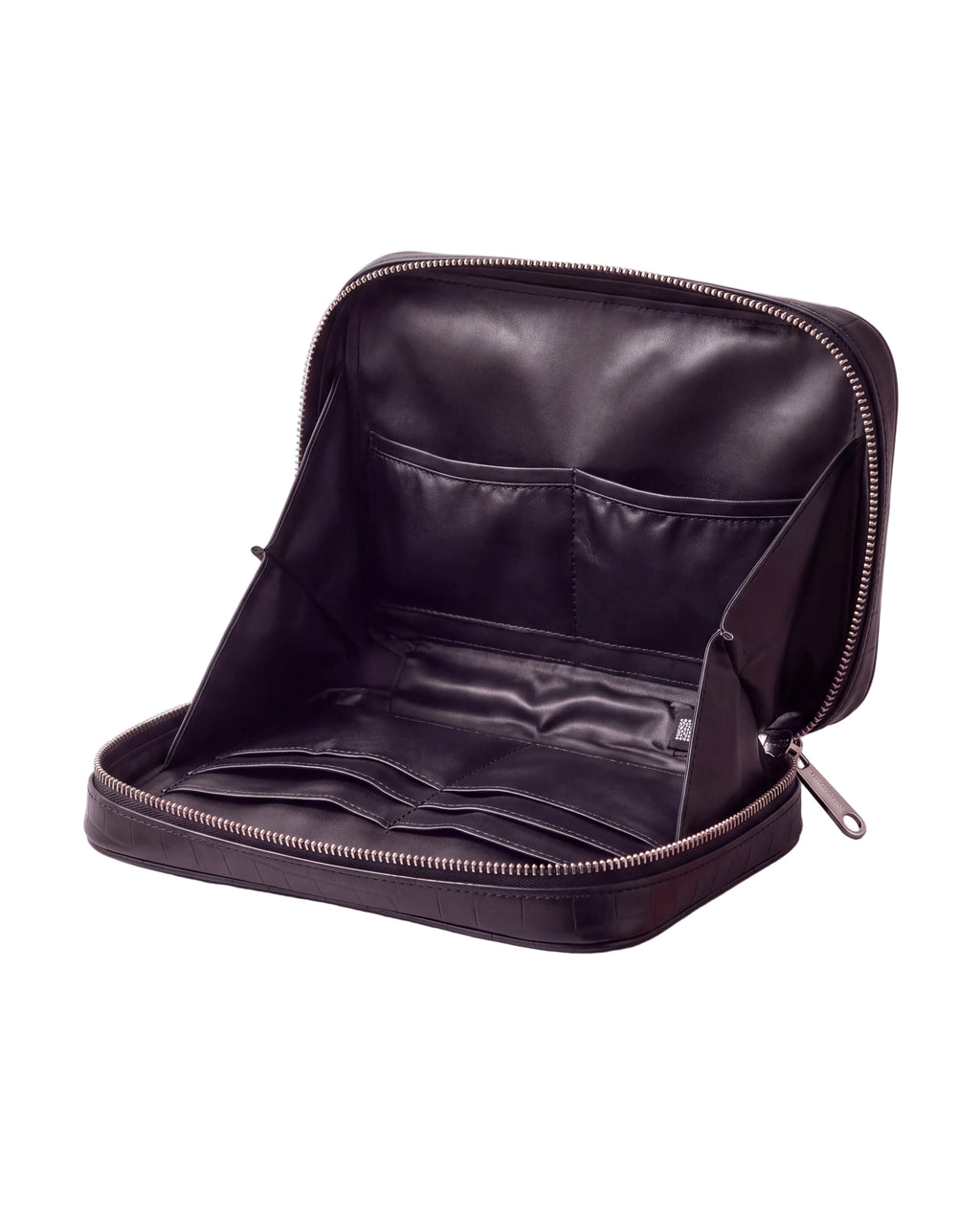 Rouvie Everyday Case