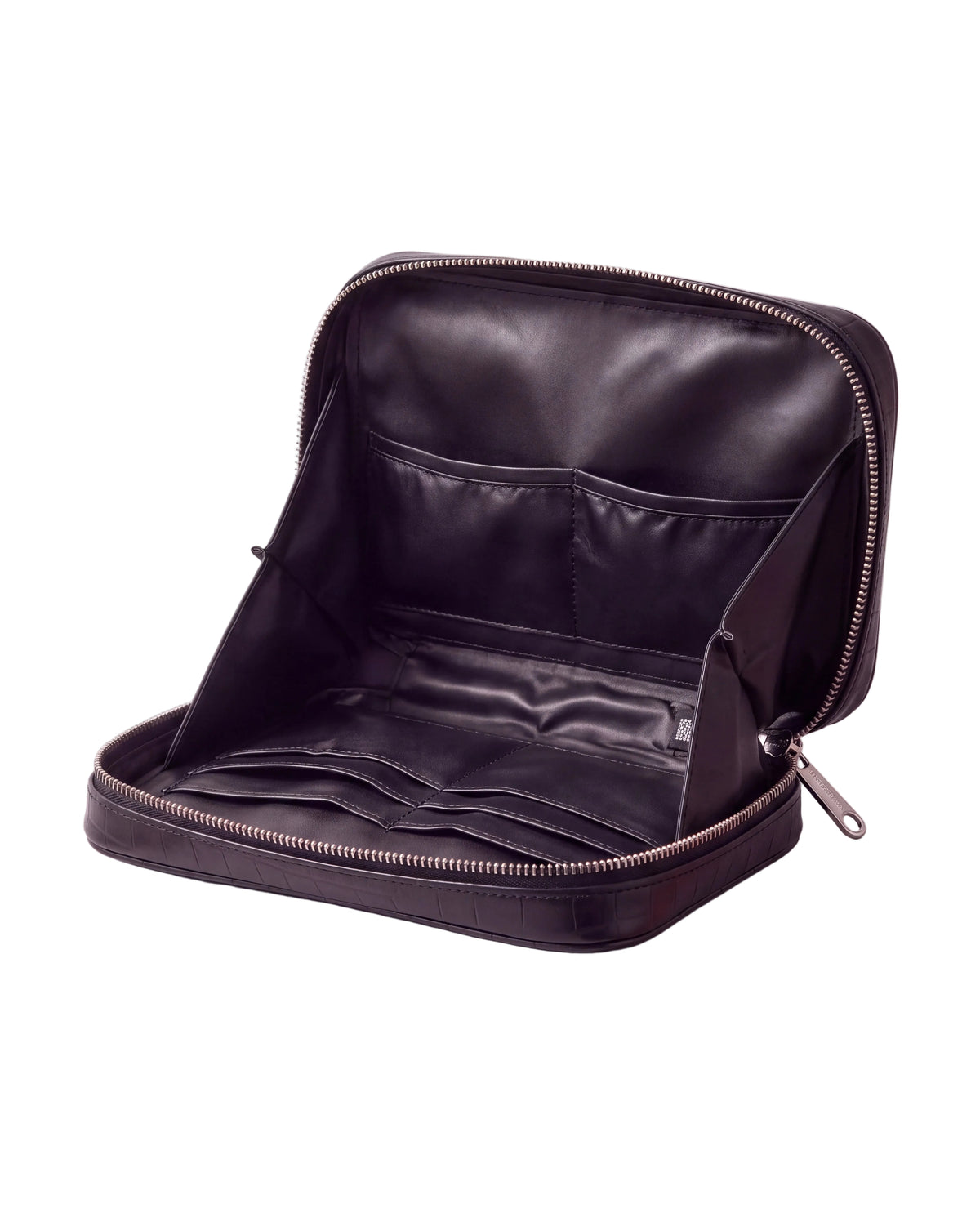 Rouvie Everyday Case