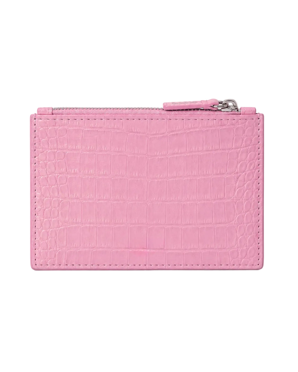 Second Skin Cardholder