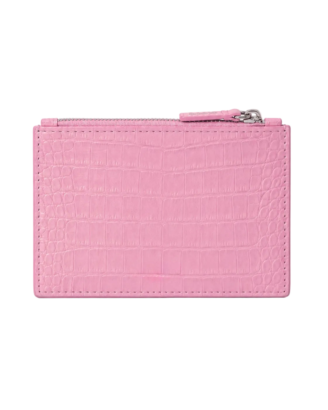 Second Skin Cardholder