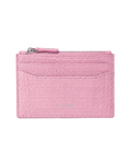 Second Skin Cardholder