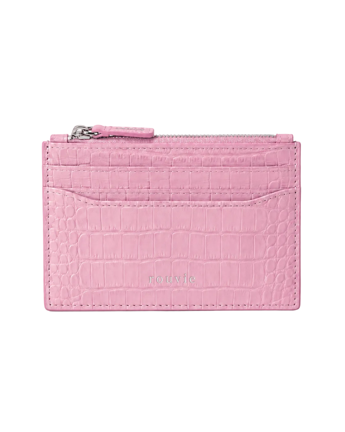 Second Skin Cardholder
