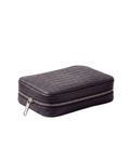Rouvie Everyday Case