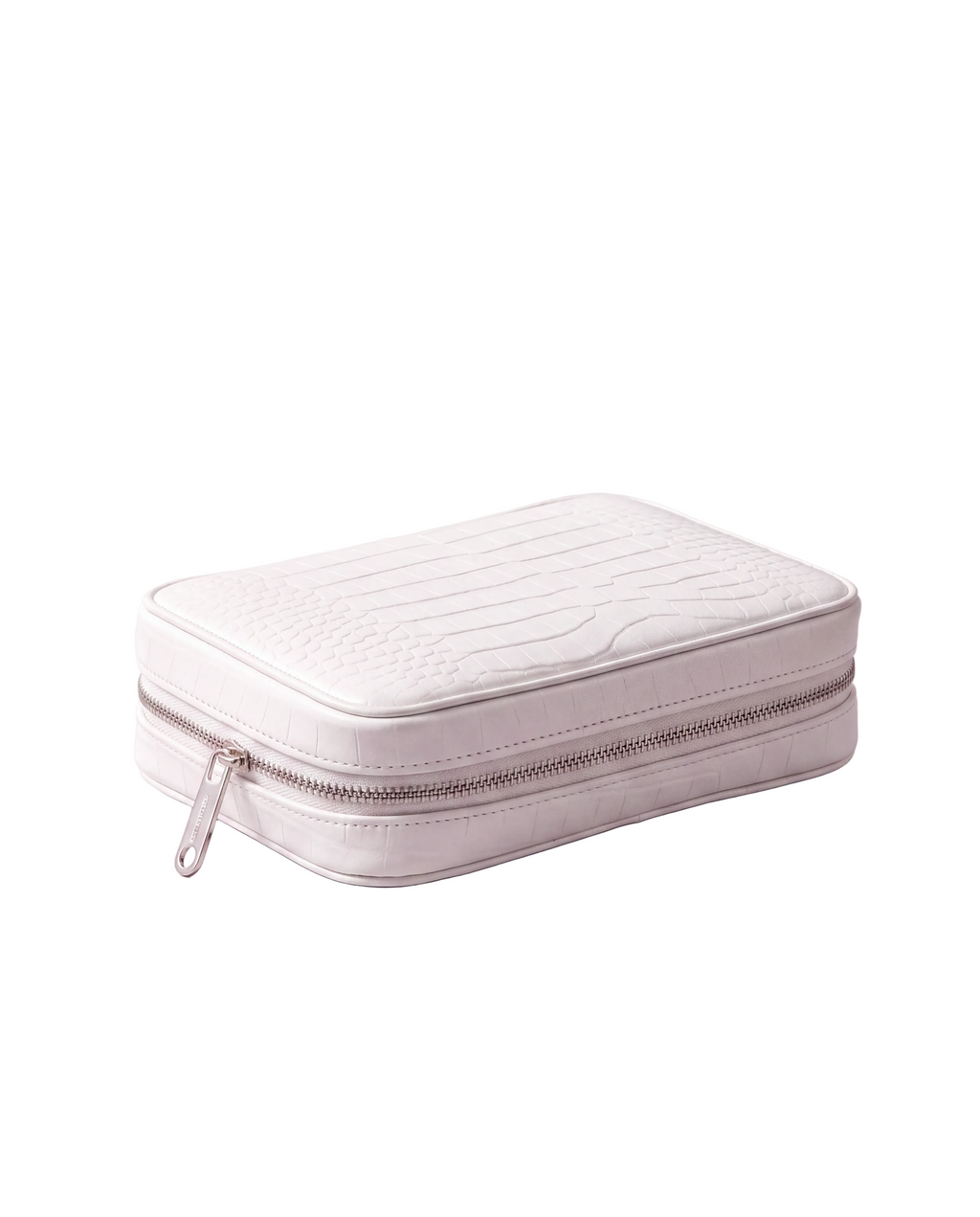Rouvie Everyday Case White
