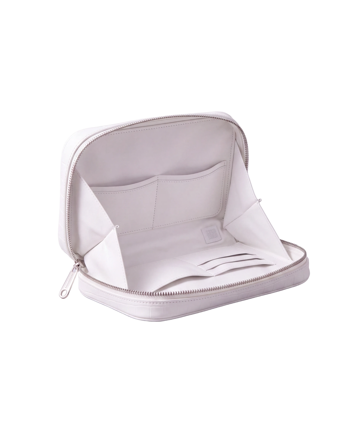 Rouvie Everyday Case White